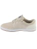 DC DC Shoes Crisis 2 in Beige