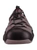 Keen Sandalen grau