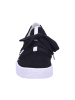 Gabor Sneaker in schwarz