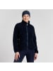 Craghoppers Fleecejacke Salara in blau