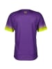 SCOTT M RC PROGRESSIVE S/SL TEE in Lila