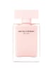 narciso rodriguez Eau De Parfum Für Sie 50 ml