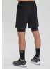 Virtus Shorts Kodos in 1001 Black