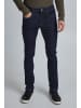 CASUAL FRIDAY 5-Pocket-Jeans CFRY in Blau