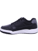 Skechers Sneaker Koopa - HARRY KANE COURT in black/gray