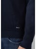 s.Oliver Strickpullover in 5978_navy