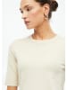 s.Oliver Strickpullover in 8160_beige