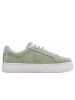 Tamaris Sneaker  in Grün