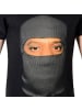 Eleven Paris T-Shirt „Cager“ Größe M Schwarz