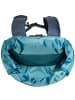 Tatonka Traveller Pack 25 Wanderrucksack 50 cm navy