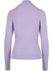 Urban Classics Urban Classics in lavender