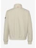 s.Oliver Outdoor-Jacke  in  9306_beige