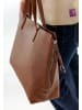 SURI FREY Shopper SFY Debby in cognac