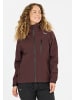 Weather Report Funktionsjacke CAMELIA W-PRO15000 in 4241 Fudge