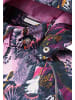 Reima ReimaTec Jacke " Moomin Hete " in Rose pink