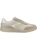 Josef Seibel Jade 02 in beige-multi