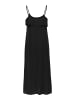 JDY Kleid in Black 1
