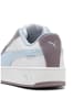 Puma Sneaker "Carina Street PS" in Weiß