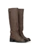 POSH by Poelman POSH by Poelman JANE Bikerstiefel