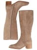 Liu Jo Stiefel JANICE 02 in Taupe