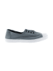 Victoria Turnschuhe 106623 Grau