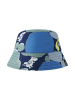 Reima Sonnenhut Moomin Viehe Stone Green