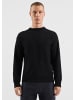 QS Strickpullover in 9999_schwarz