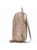 PICARD Really - Rucksack 29 cm Rindsleder (chai) in chai