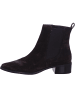 Paul Green Klassische Stiefelette in braun