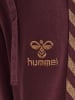 Hummel Hummel Hose Hmlpuk Jungen in WINDSOR WINE