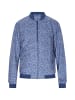 cosimon Herren Jacke in Blau