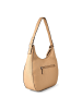 Gabor Sofiana Schultertasche M 32 cm in camel