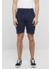 Brandit Cargo Short in navy