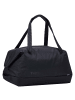 Thule Subterra 2 - Reisetasche 35 L 55 cm (black) in schwarz