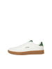 Jack & Jones Sneaker in White
