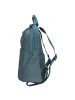Mandarina Duck MD20 - Rucksack 28 cm (emerald) in lunar