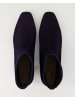 PETER KAISER Business Schuhe in Blau