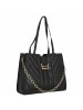 Valentino Bags Oaxaca - Shopper 35 cm in schwarz