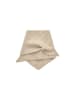 Codello Tuch in beige