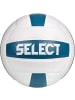 Select Volleyball "Volleyball V26" in Weiß
