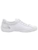 remonte Sneaker in weiß