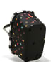 Reisenthel Carrybag Einkaufstasche 48 cm in dots