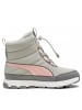Puma Shoes Stiefel Evolve Boot Puretex in Grau