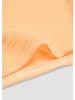 s.Oliver Snood in Orange