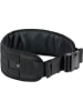 Brandit Gürtel "Molle Belt" in Schwarz