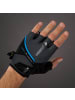 Chiba Handschuh Gel Premium kurz