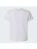 The North Face T-Shirt 10467287630166 Weiß
