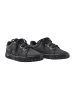 Reima Sneaker " Lenkkari " in Schwarz