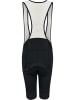 Newline Overalls Mens Core Herren in BLACK/WHITE