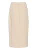 Soaked in Luxury Rock SLCewtona A-shape in Oatmeal